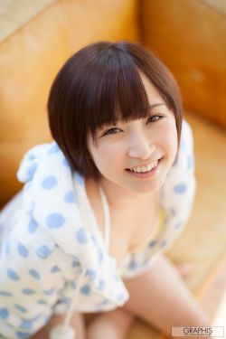 战姬绝唱g
